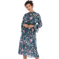 uploads/erp/collection/images/Women Clothing/YYFS/XU0365775/img_b/img_b_XU0365775_3_sz3stDkWdYASQXi8CmceXTnO90yynw03